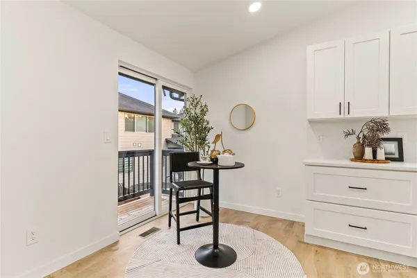 $620,000 | 16805 123rd Ave Court East, Puyallup, WA 98374