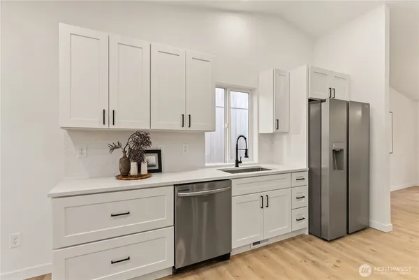 $620,000 | 16805 123rd Ave Court East, Puyallup, WA 98374