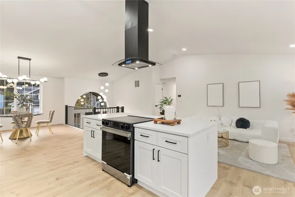 $620,000 | 16805 123rd Ave Court East, Puyallup, WA 98374