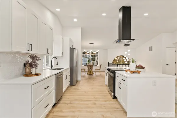 $620,000 | 16805 123rd Ave Court East, Puyallup, WA 98374