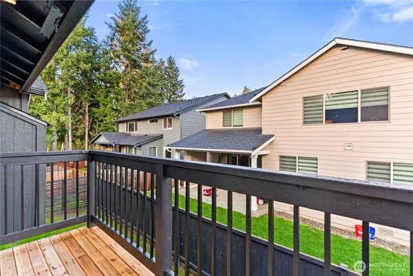 $620,000 | 16805 123rd Ave Court East, Puyallup, WA 98374
