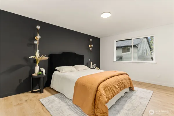 $620,000 | 16805 123rd Ave Court East, Puyallup, WA 98374