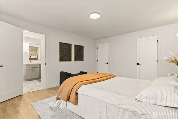 $620,000 | 16805 123rd Ave Court East, Puyallup, WA 98374