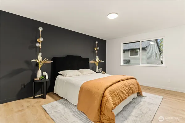 $620,000 | 16805 123rd Ave Court East, Puyallup, WA 98374