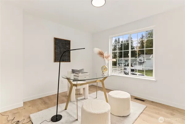 $620,000 | 16805 123rd Ave Court East, Puyallup, WA 98374