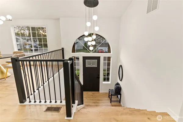 $620,000 | 16805 123rd Ave Court East, Puyallup, WA 98374