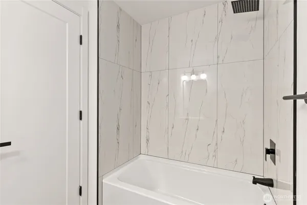 $620,000 | 16805 123rd Ave Court East, Puyallup, WA 98374