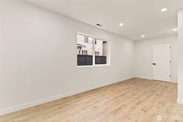 $620,000 | 16805 123rd Ave Court East, Puyallup, WA 98374