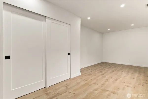 $620,000 | 16805 123rd Ave Court East, Puyallup, WA 98374