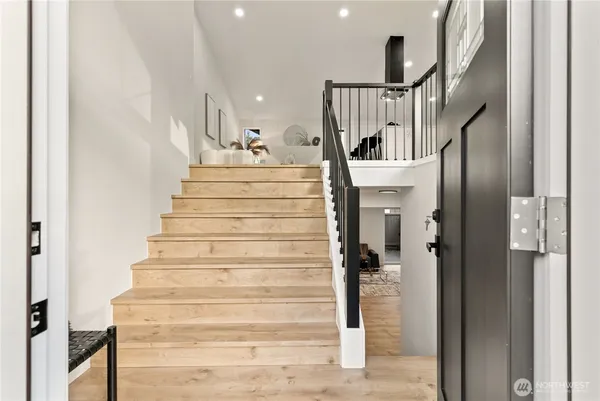 $620,000 | 16805 123rd Ave Court East, Puyallup, WA 98374