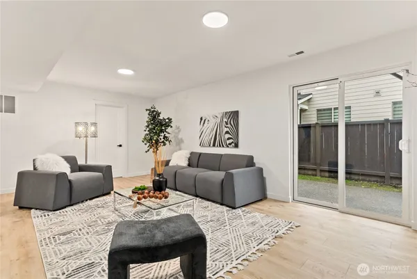 $620,000 | 16805 123rd Ave Court East, Puyallup, WA 98374