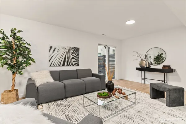 $620,000 | 16805 123rd Ave Court East, Puyallup, WA 98374