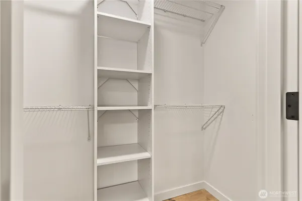 $620,000 | 16805 123rd Ave Court East, Puyallup, WA 98374