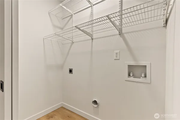 $620,000 | 16805 123rd Ave Court East, Puyallup, WA 98374