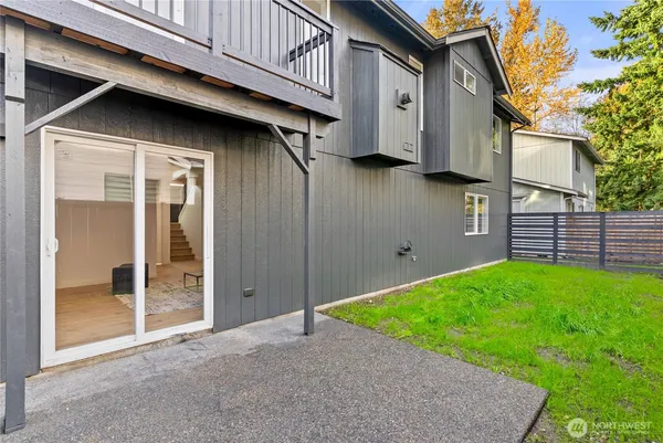 $620,000 | 16805 123rd Ave Court East, Puyallup, WA 98374