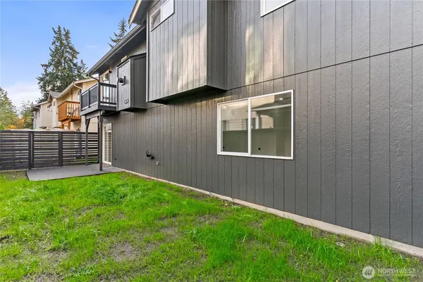 $620,000 | 16805 123rd Ave Court East, Puyallup, WA 98374