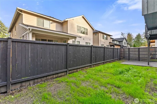 $620,000 | 16805 123rd Ave Court East, Puyallup, WA 98374