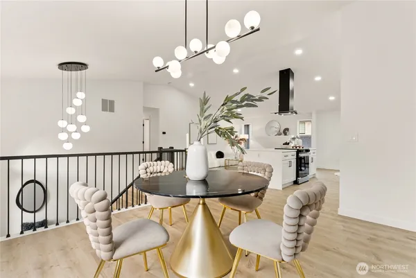 $620,000 | 16805 123rd Ave Court East, Puyallup, WA 98374