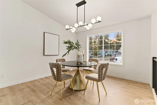 $620,000 | 16805 123rd Ave Court East, Puyallup, WA 98374