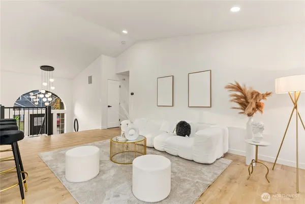 $620,000 | 16805 123rd Ave Court East, Puyallup, WA 98374