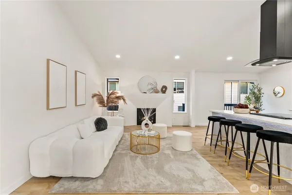 $620,000 | 16805 123rd Ave Court East, Puyallup, WA 98374