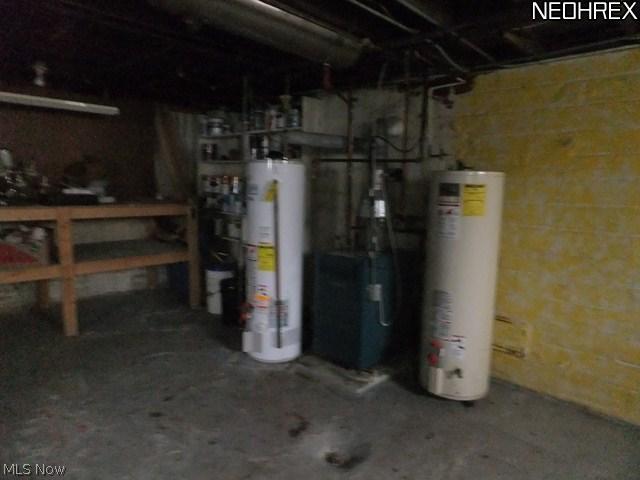 1140 Oxford Road Cleveland, OH 44121 - Photo 6 of 10 Gallery Image 6