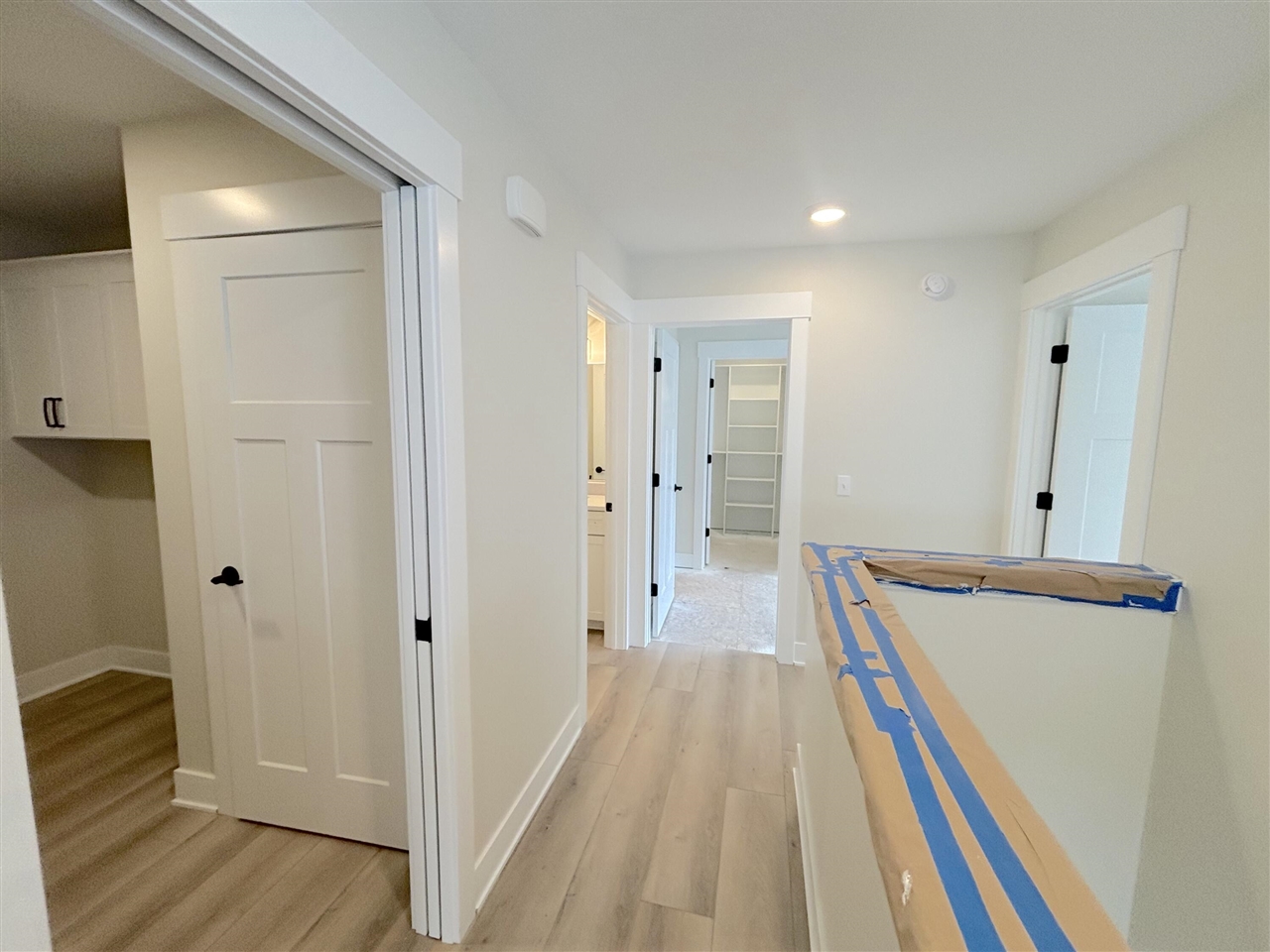 1519 East Addison Way Muskegon, MI 49445 - Photo 47 of 88