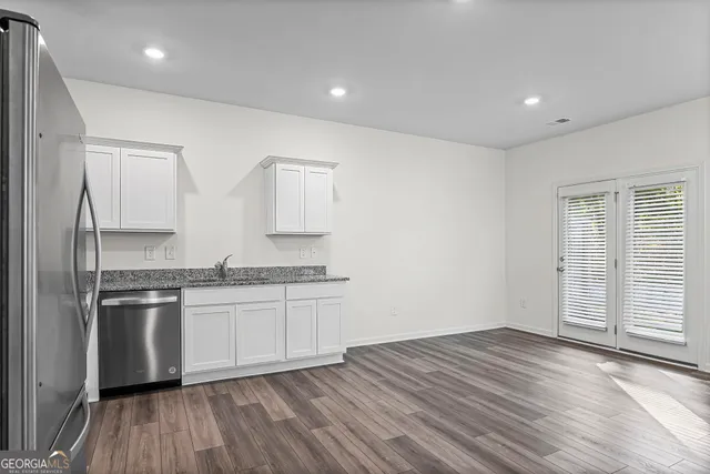 $1,549 | 453 Union Station Street, Cartersville, GA 30120