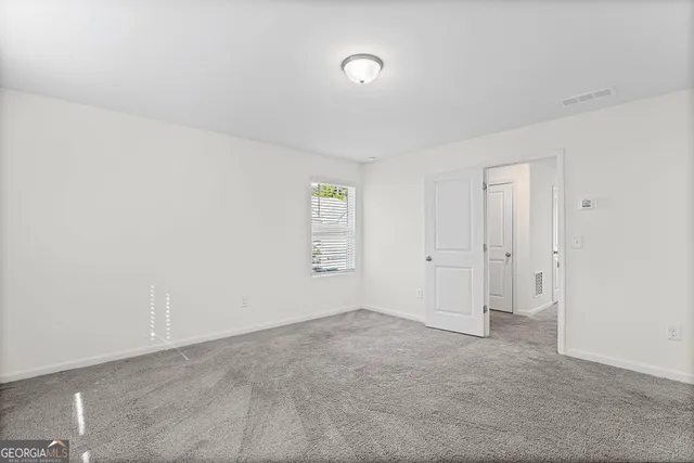 $1,549 | 453 Union Station Street, Cartersville, GA 30120