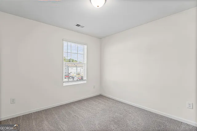 $1,549 | 453 Union Station Street, Cartersville, GA 30120