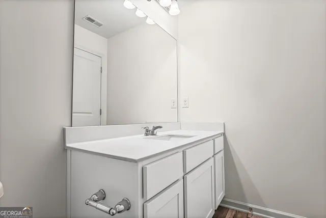 $1,549 | 453 Union Station Street, Cartersville, GA 30120