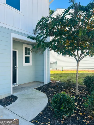 $1,549 | 453 Union Station Street, Cartersville, GA 30120