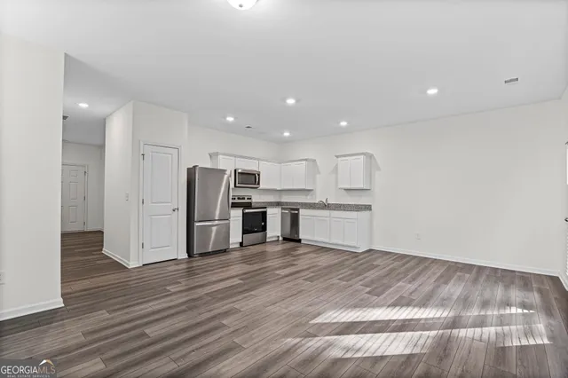 $1,549 | 453 Union Station Street, Cartersville, GA 30120