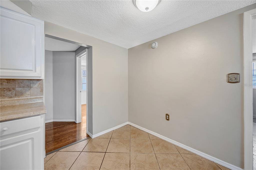 7804 Niagara Drive Port Richey, FL 34668 - Photo 11 of 21