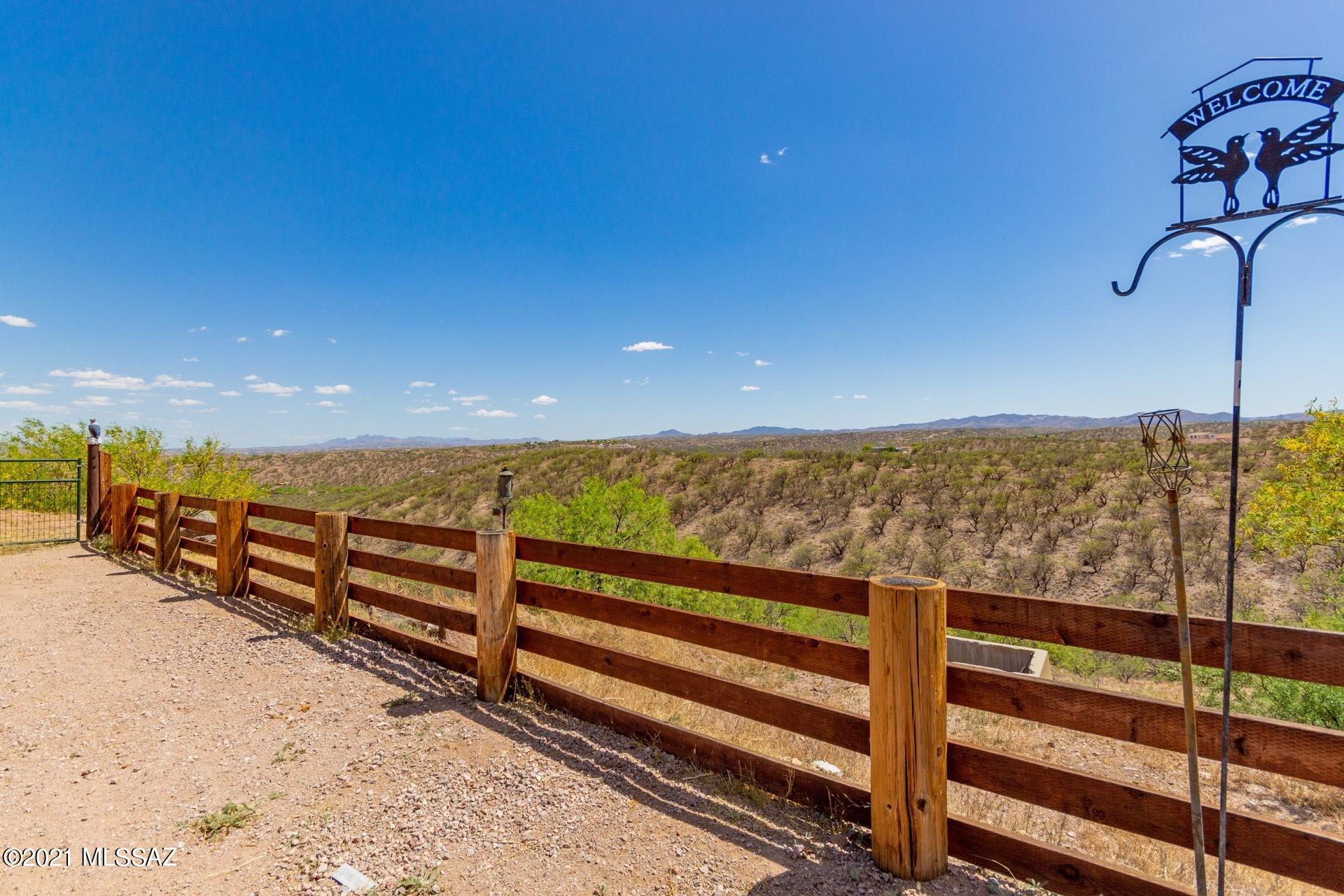 565 Amaranto Court Rio Rico, AZ 85648 - Photo 29 of 33