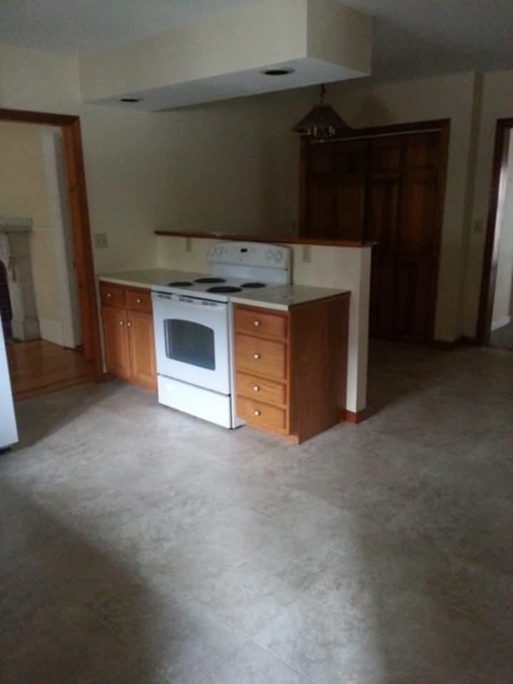 330 Bridge Street Manchester, NH 03104 - Photo 11 of 13 Gallery Image 11