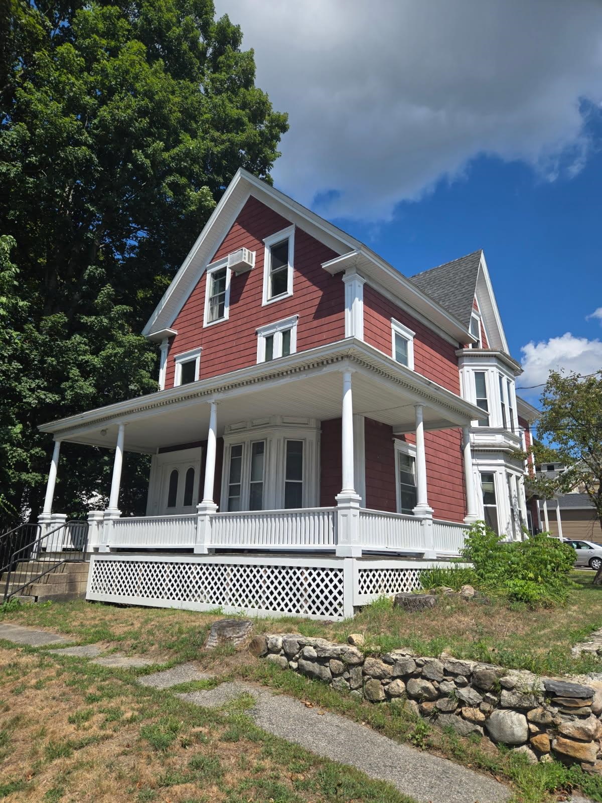 330 Bridge Street Manchester, NH 03104 - Photo 2 of 13 Gallery Image 2