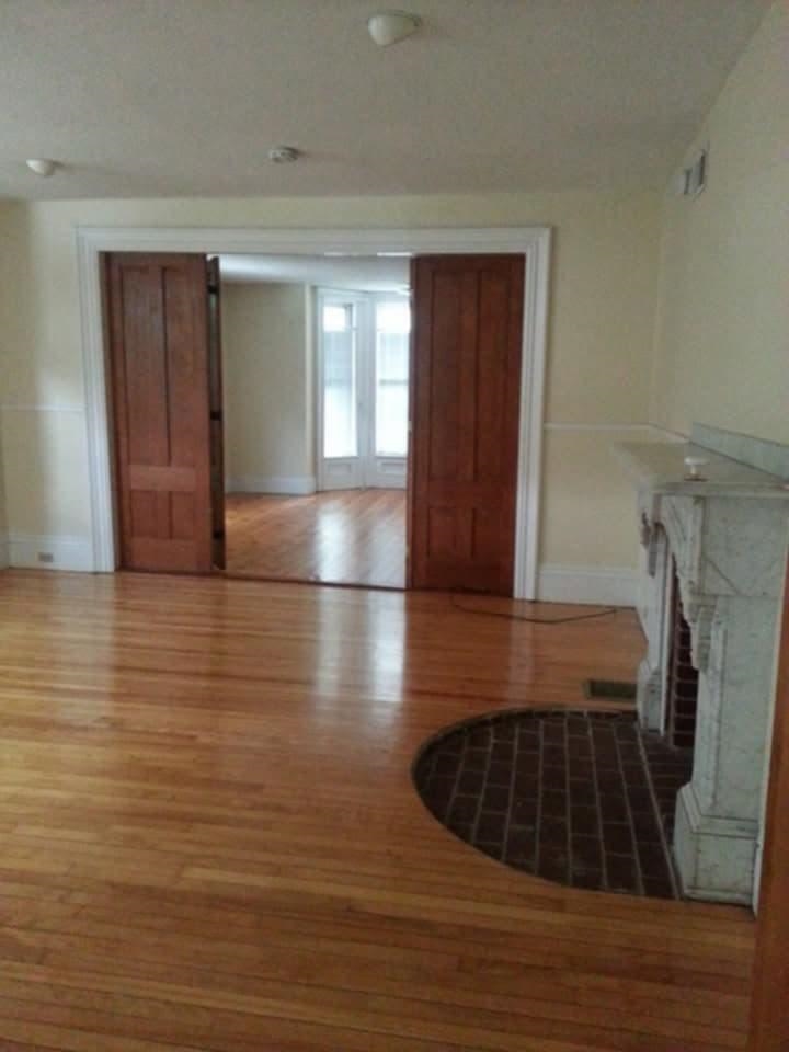 330 Bridge Street Manchester, NH 03104 - Photo 4 of 13 Gallery Image 4