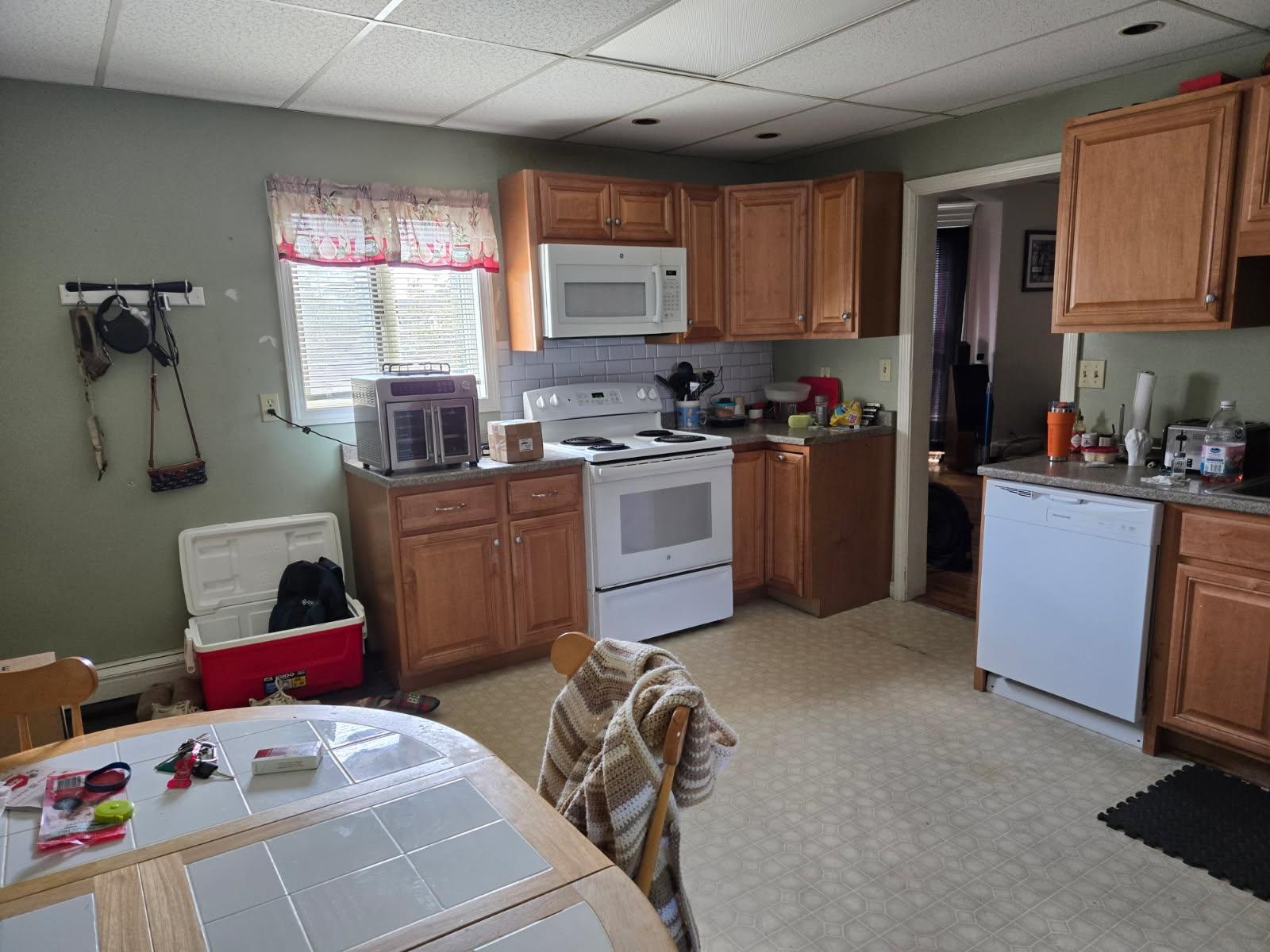 330 Bridge Street Manchester, NH 03104 - Photo 6 of 13 Gallery Image 6