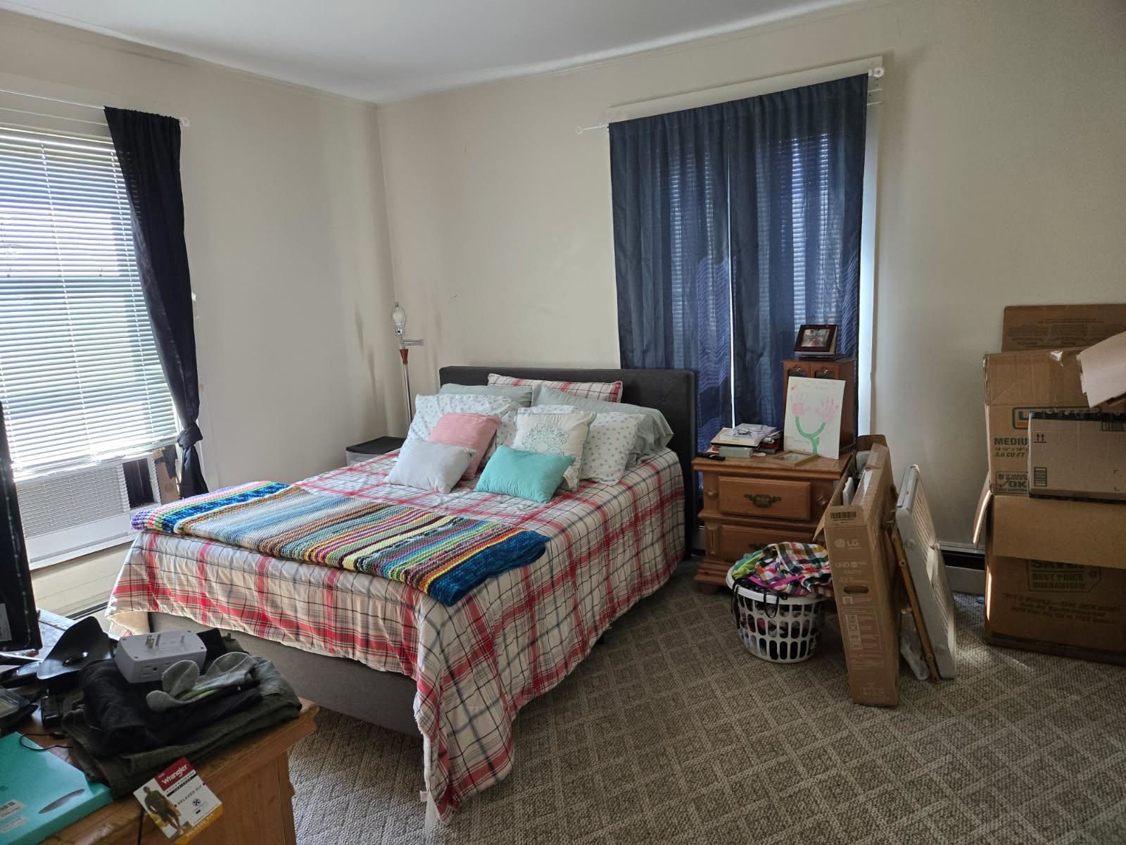 330 Bridge Street Manchester, NH 03104 - Photo 7 of 13 Gallery Image 7