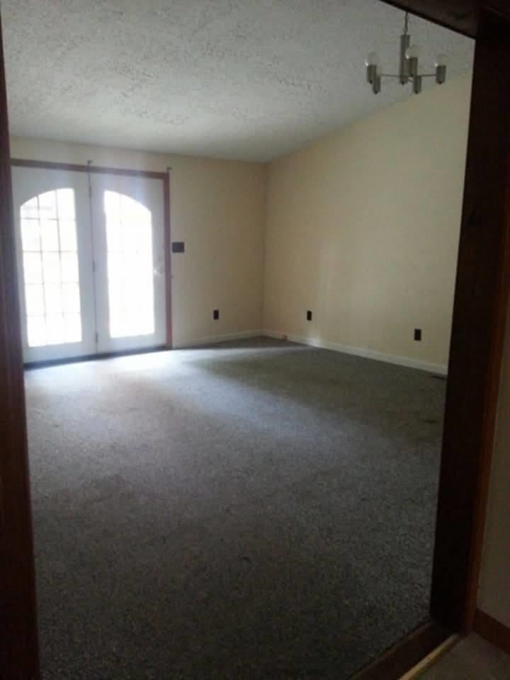 330 Bridge Street Manchester, NH 03104 - Photo 10 of 13 Gallery Image 10