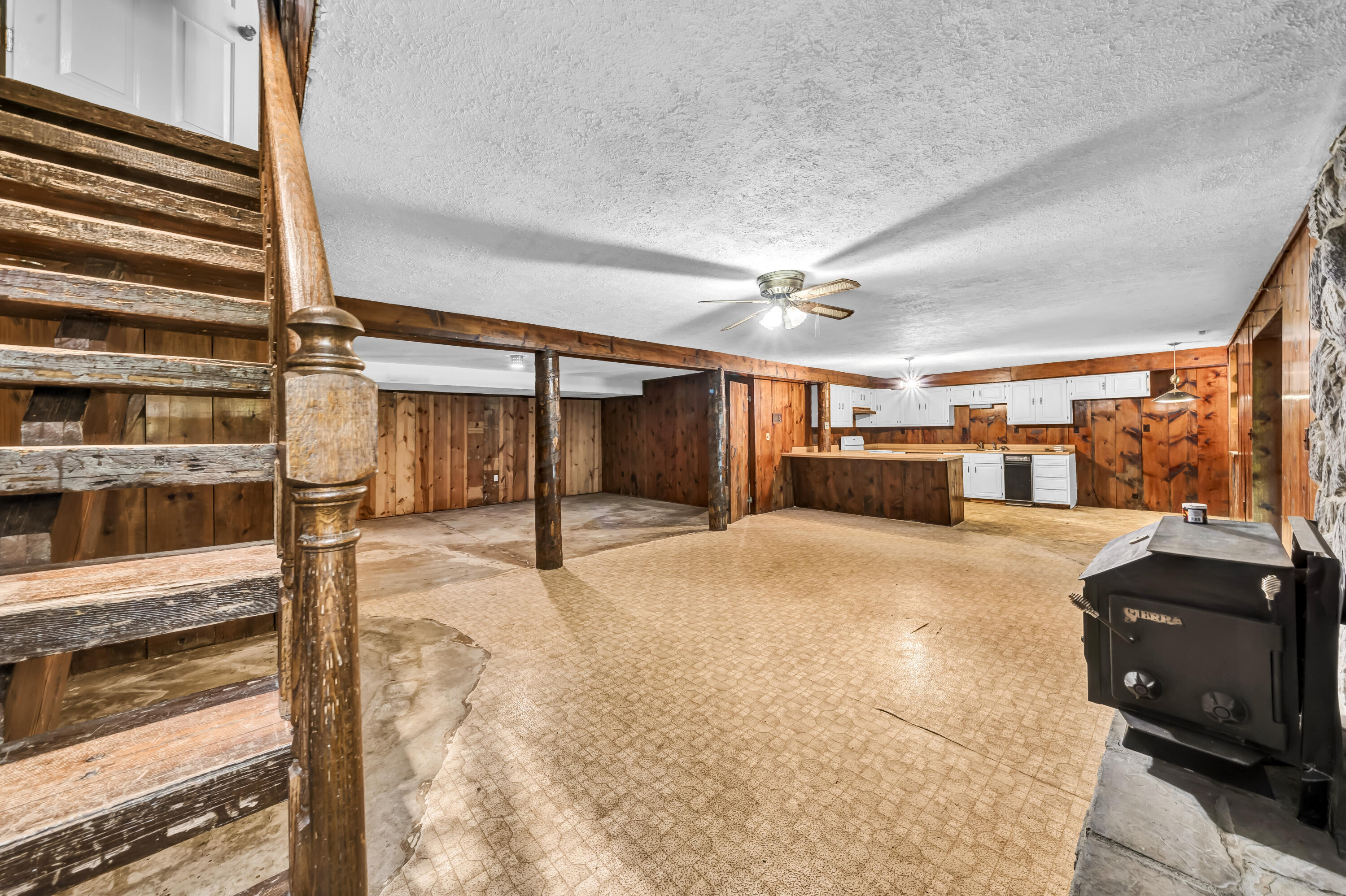 399 Stone Crest Road Winchester, KY 40391 - Photo 39 of 65 A7405313