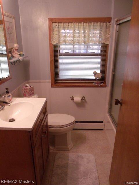 20671 Clark Road Belleville, MI 48111 - Photo 11 of 22 016.JPG