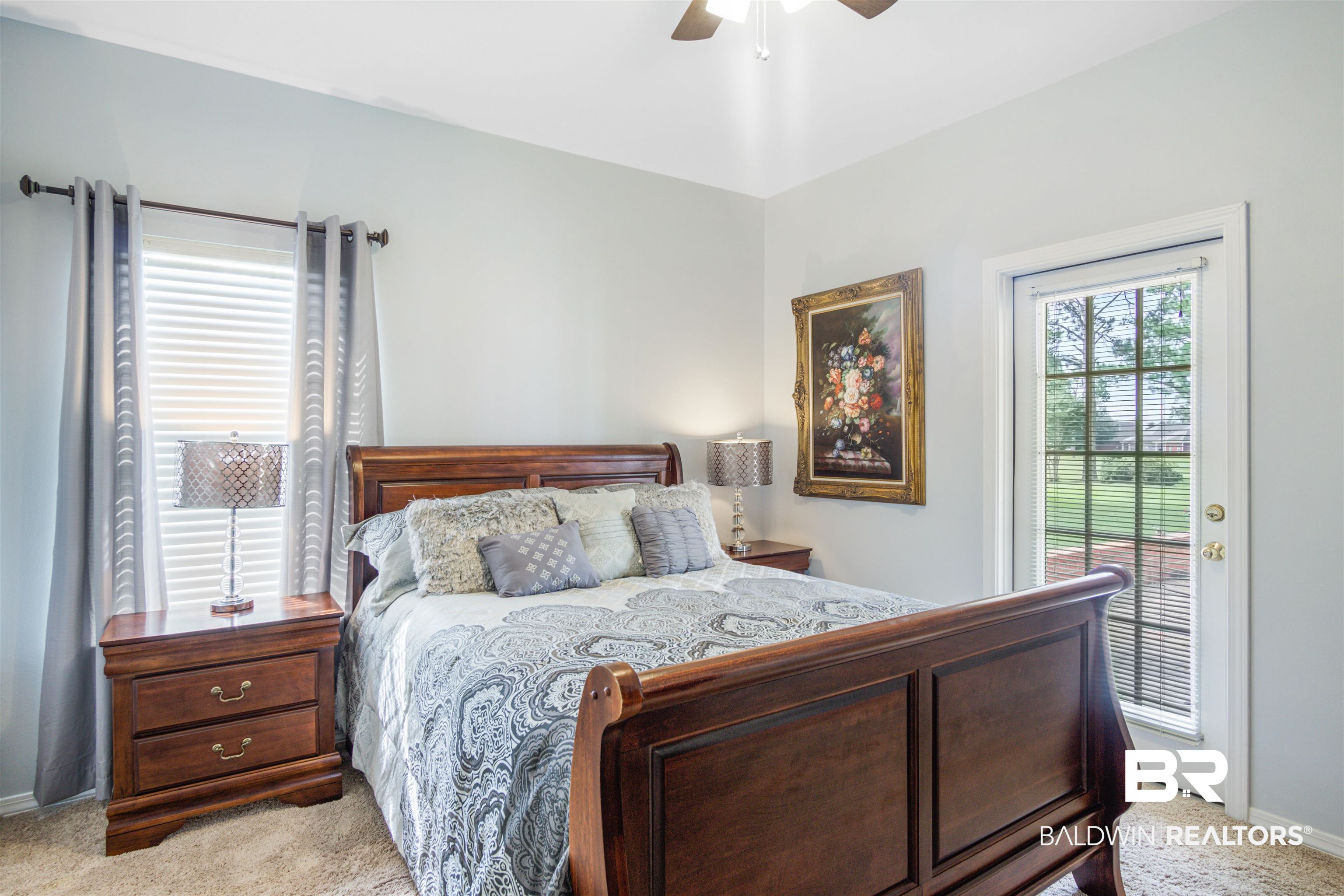 107 Par Circle Fairhope, AL 36532 - Photo 24 of 34