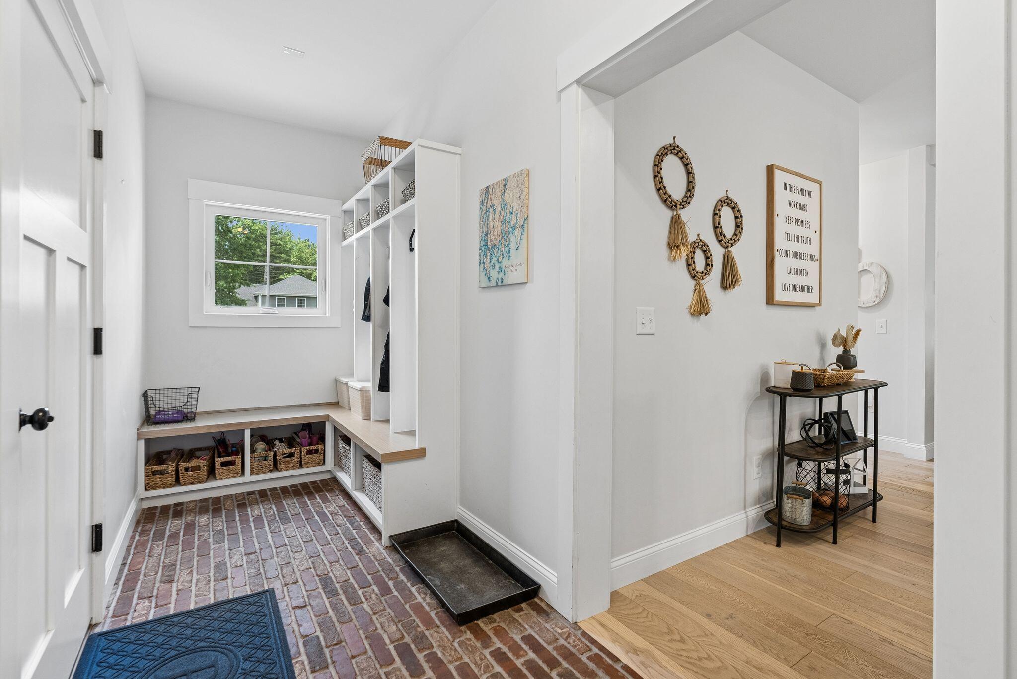 24 Leonards Way Windham, ME 04062 - Photo 25 of 46 DSC07769