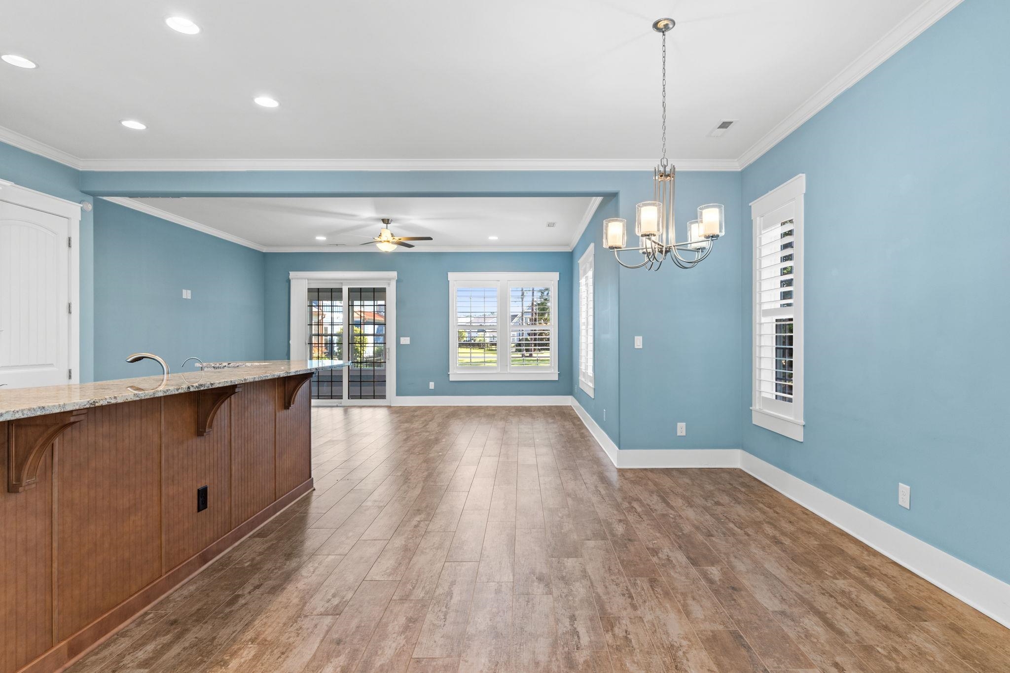 600 Waterbridge Boulevard Myrtle Beach, SC 29579 - Photo 12 of 48