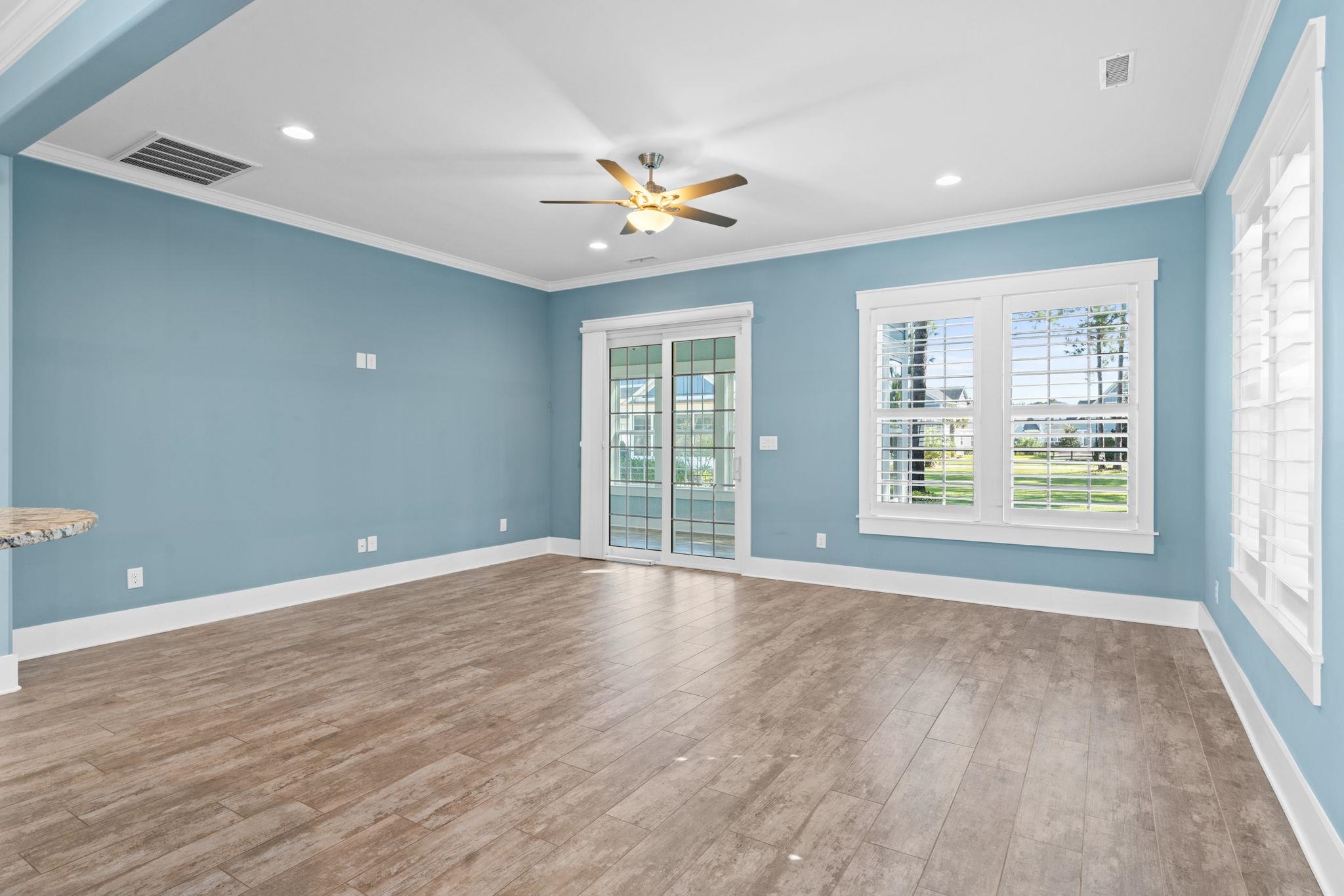 600 Waterbridge Boulevard Myrtle Beach, SC 29579 - Photo 13 of 48