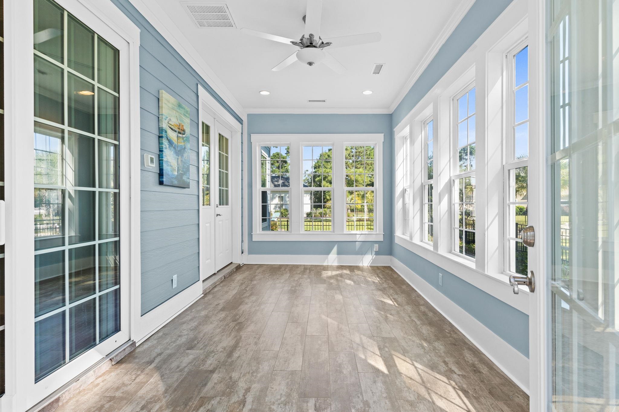 600 Waterbridge Boulevard Myrtle Beach, SC 29579 - Photo 14 of 48