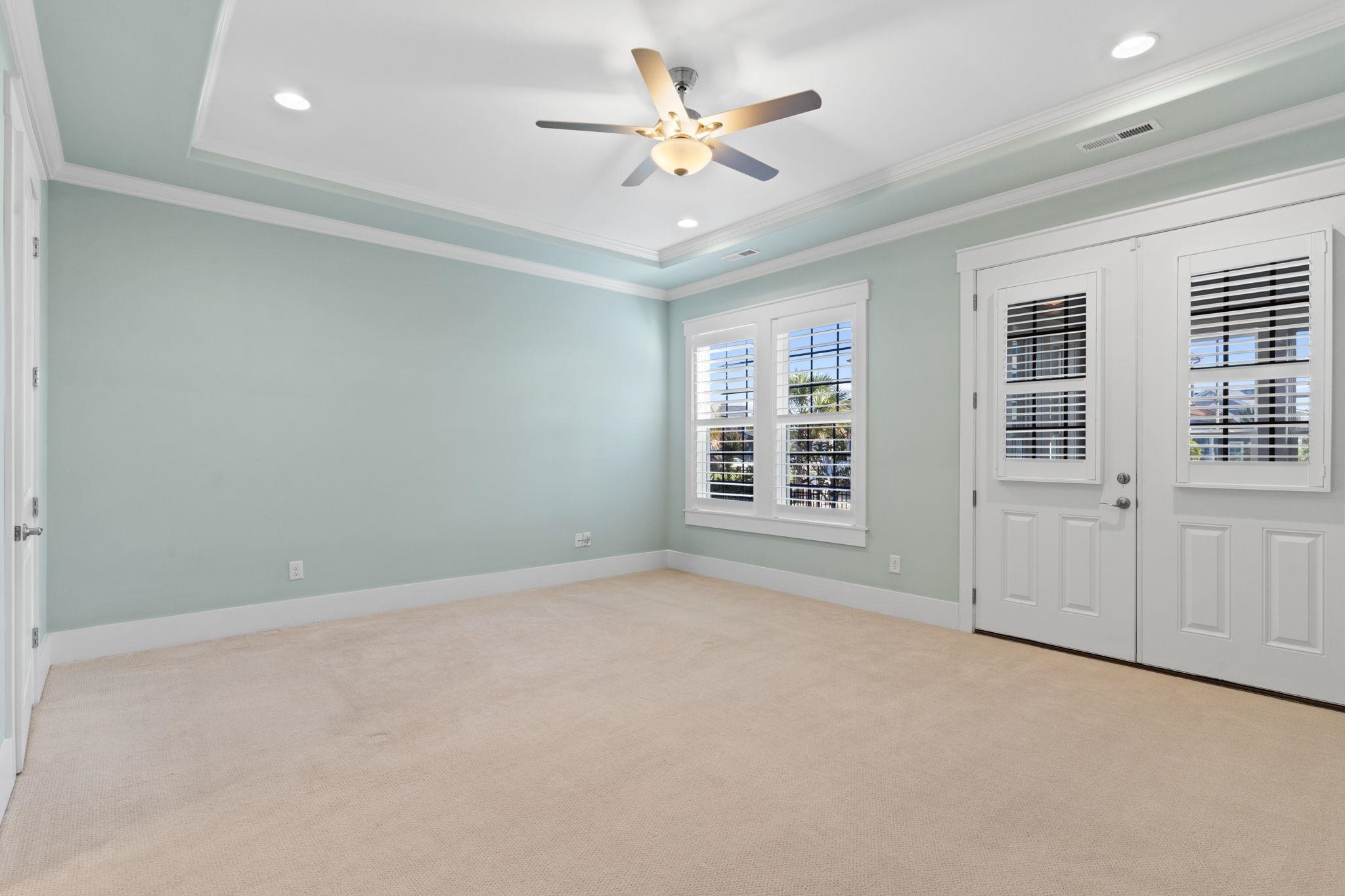 600 Waterbridge Boulevard Myrtle Beach, SC 29579 - Photo 15 of 48