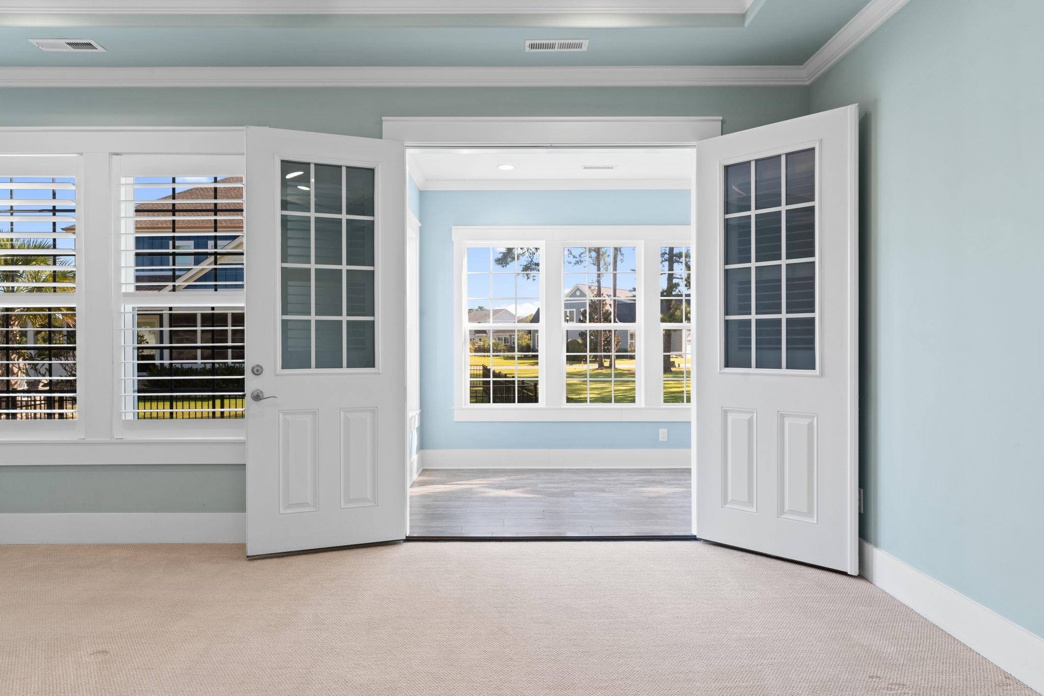 600 Waterbridge Boulevard Myrtle Beach, SC 29579 - Photo 17 of 48